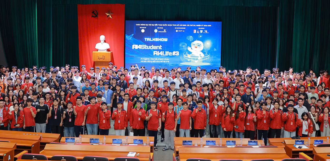 z8051558446518-5f6b7ee5ccb3037700b168e0637bfec6.jpg
