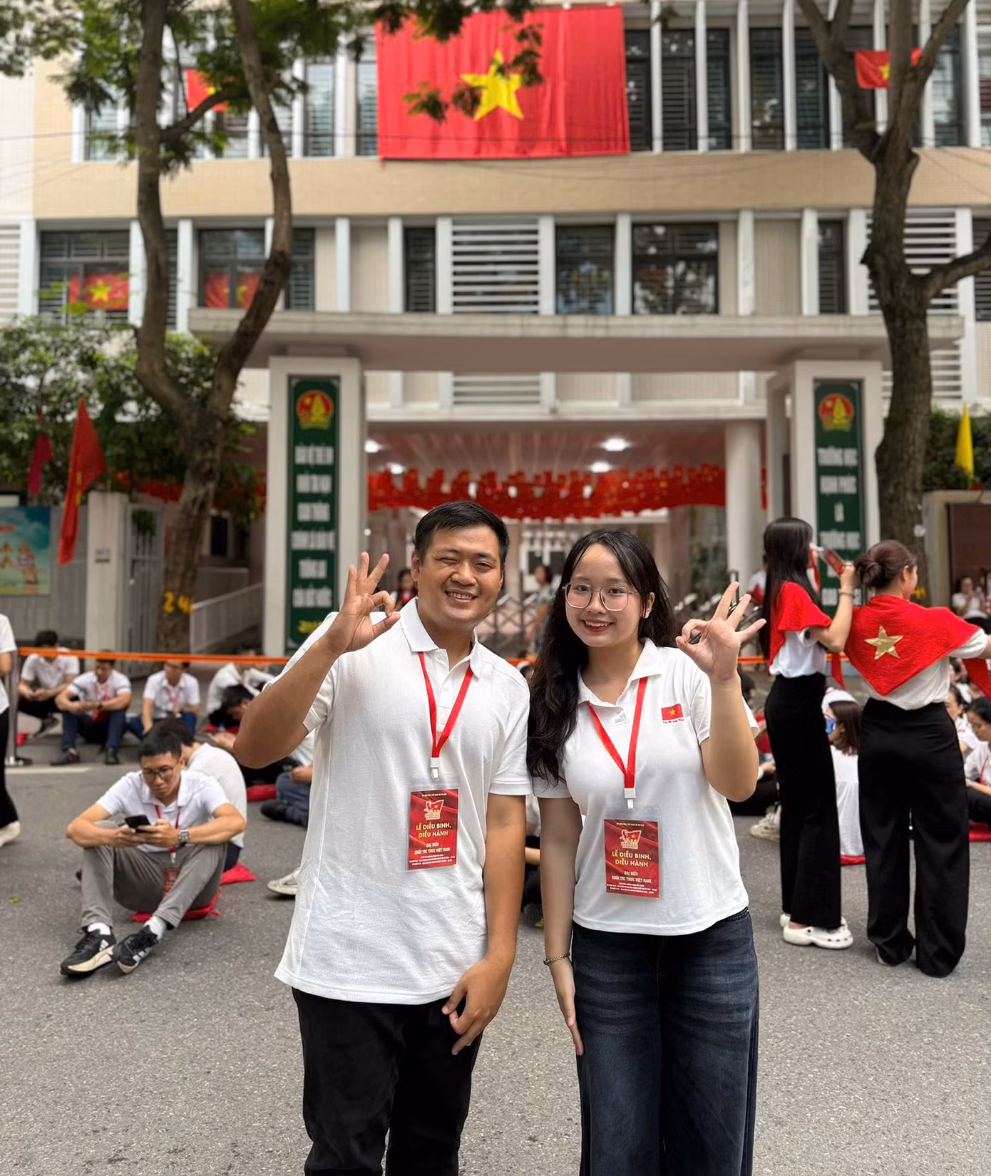 le-vu-thanh-thao20.jpg