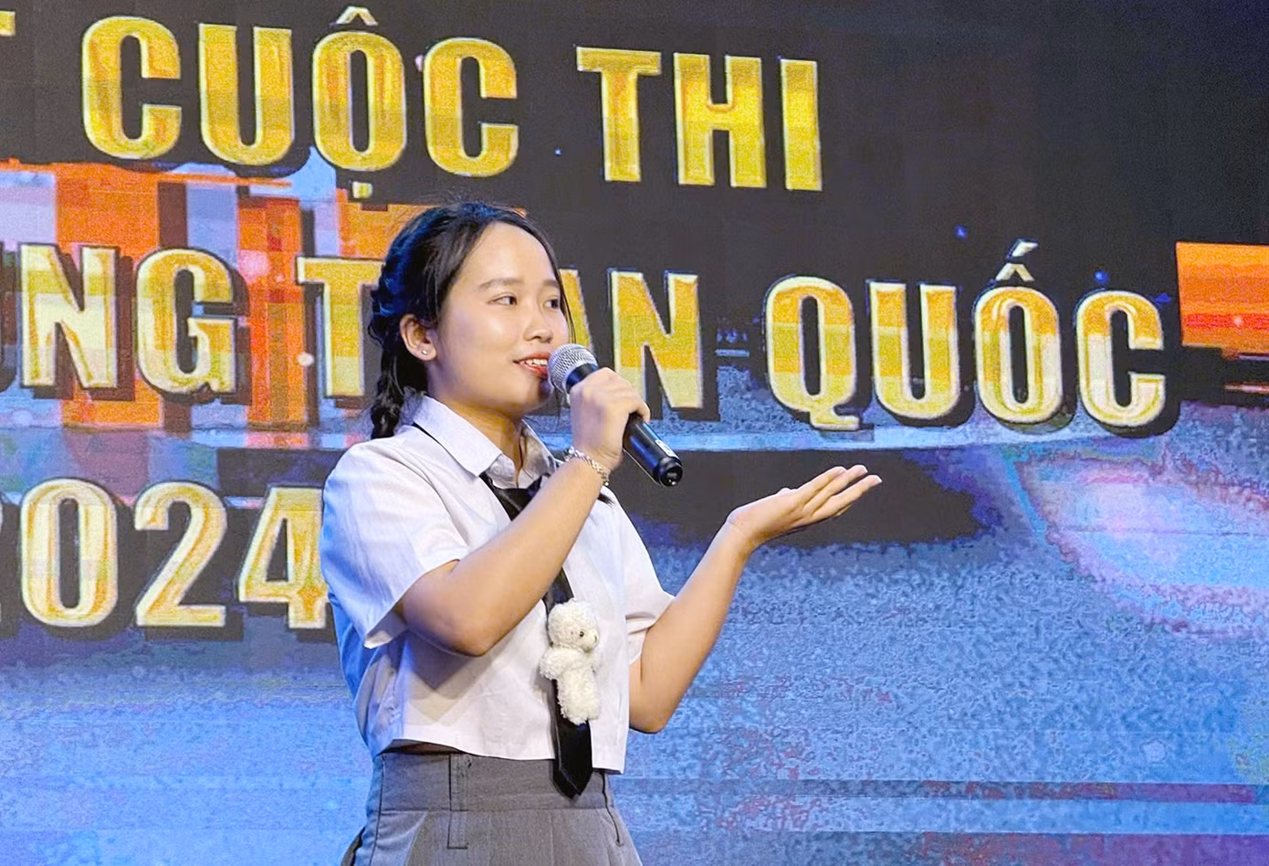 le-vu-thanh-thao22.jpg