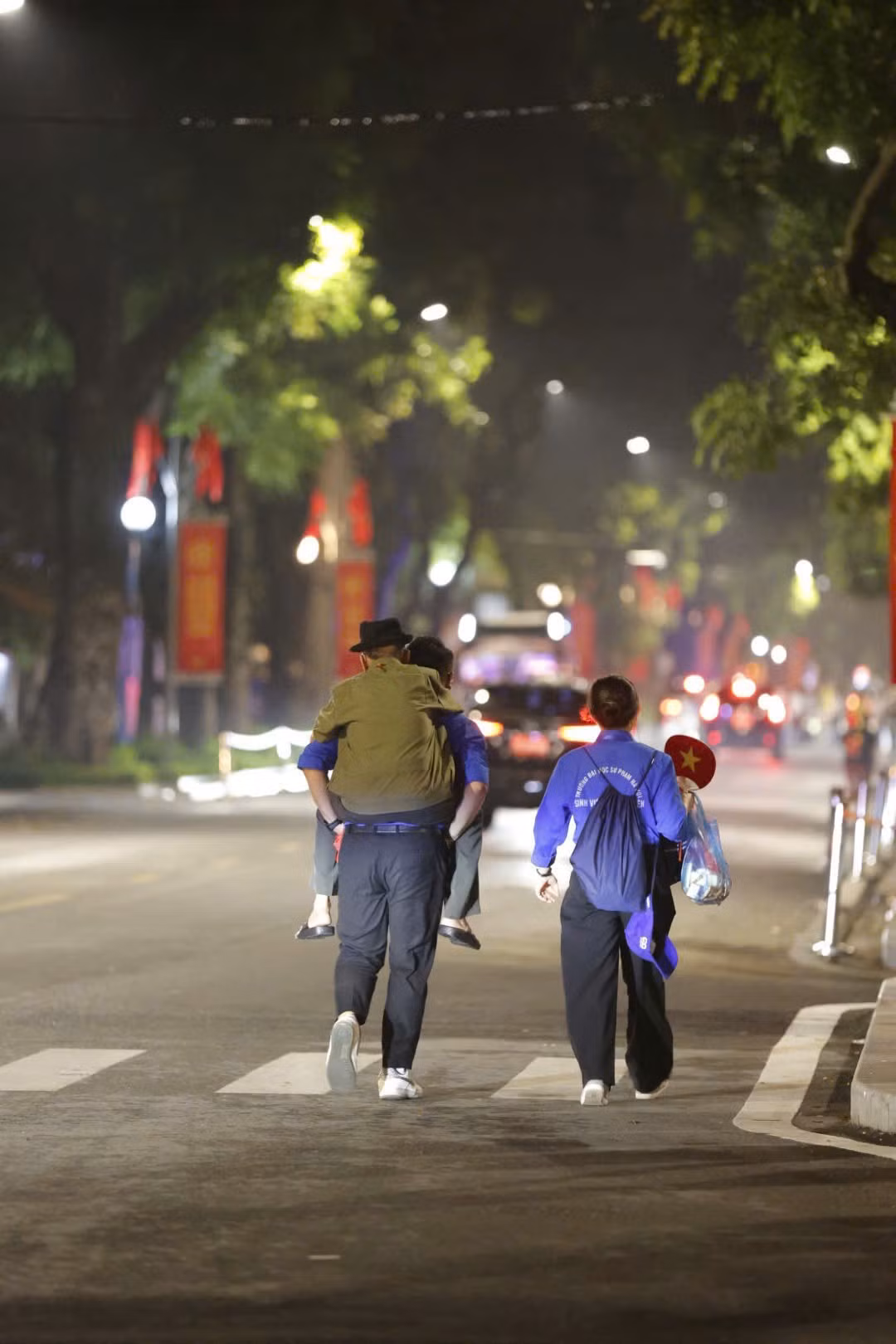 a80-tinh-nguyen-vien54.jpg