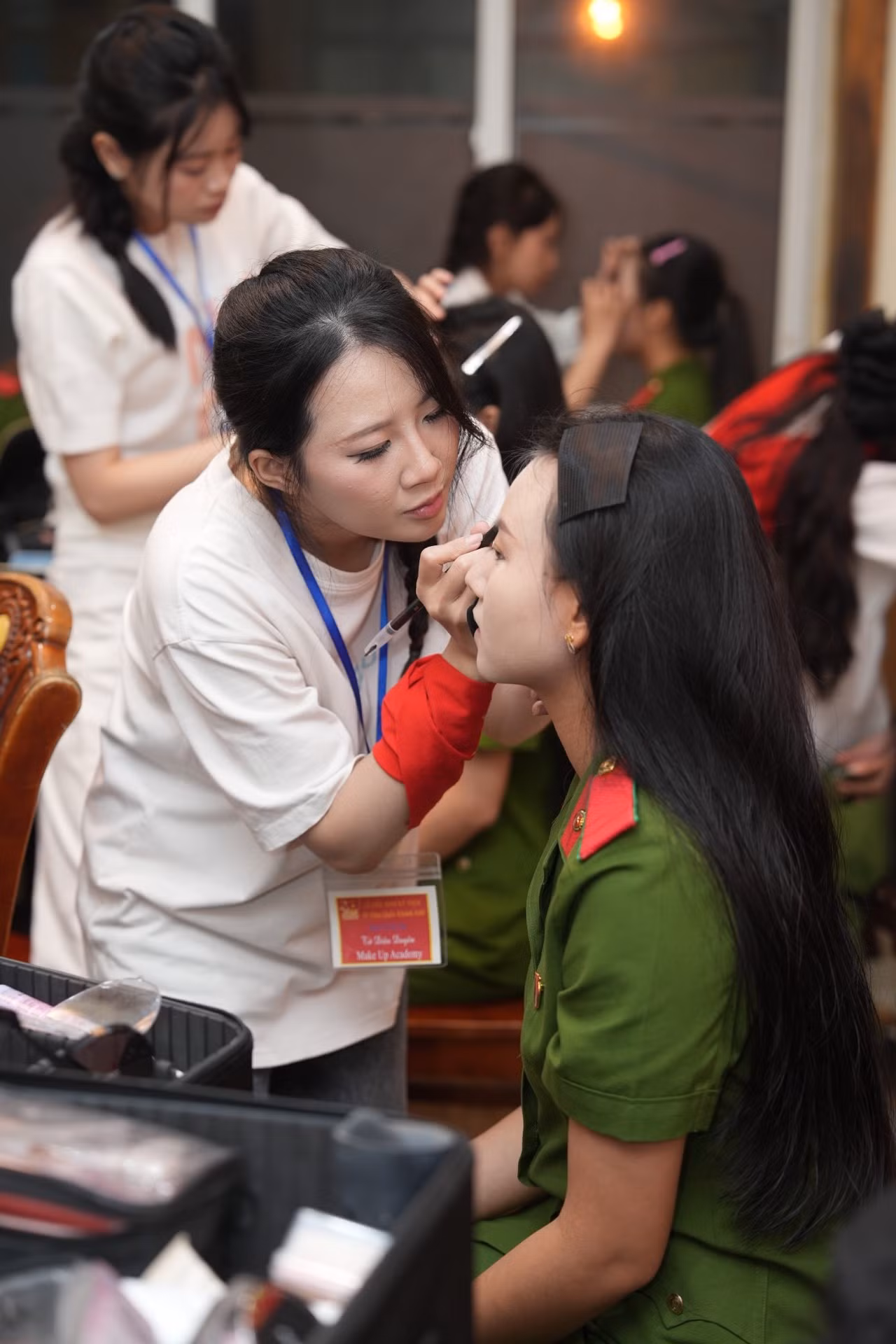a80-make-up32.jpg