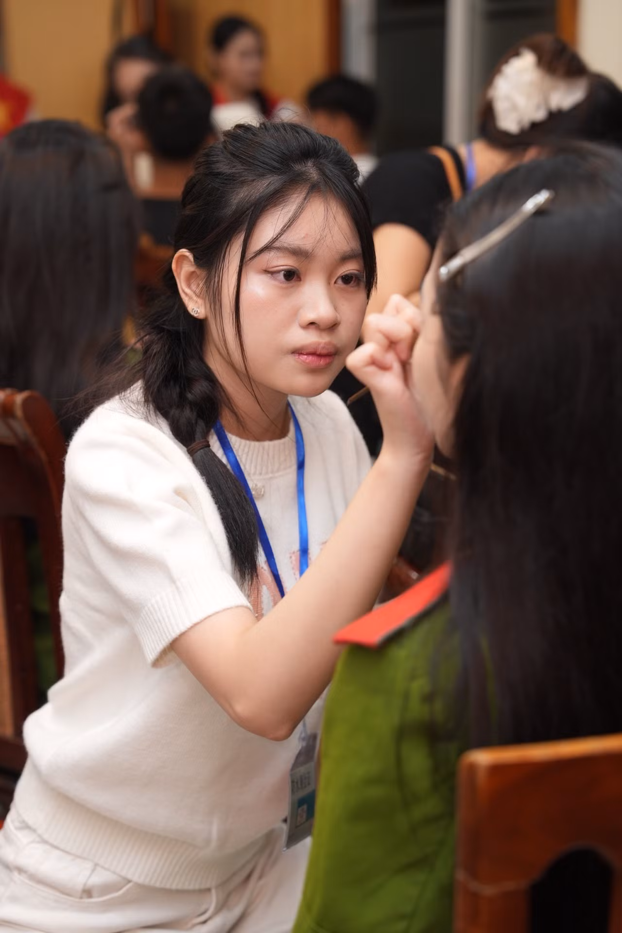a80-make-up33.jpg