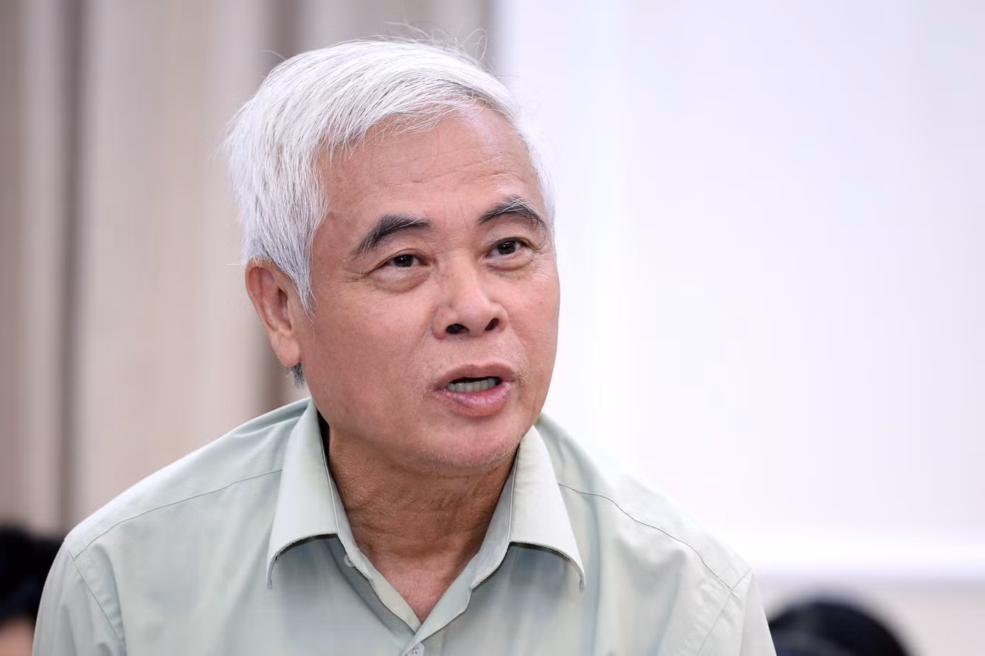 quach-tuan-ngoc.jpg