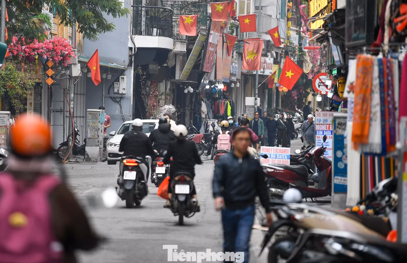 tp-cho-hoa-pho-co00006.jpg