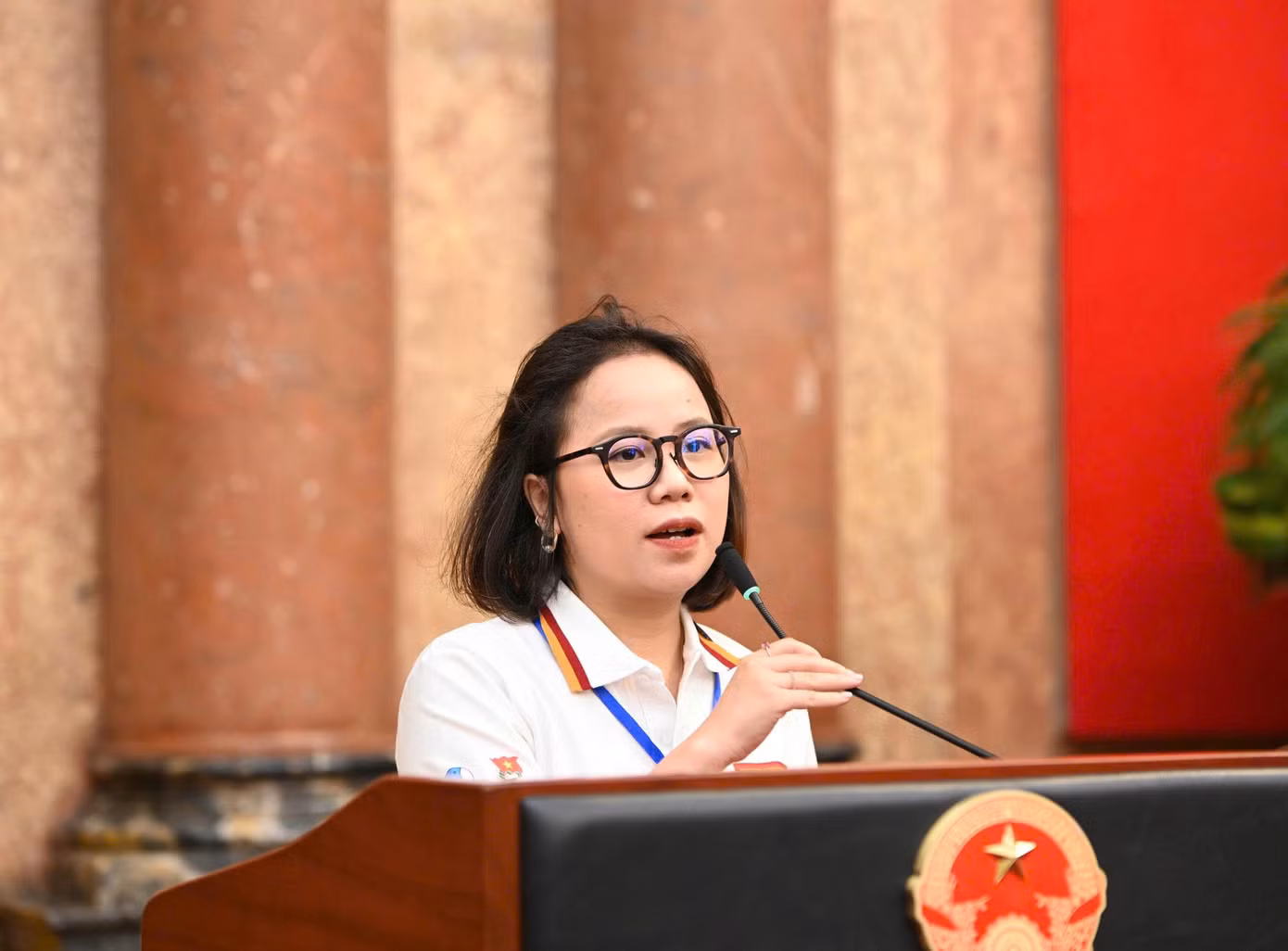 dao-thi-thu-thuy22.jpg