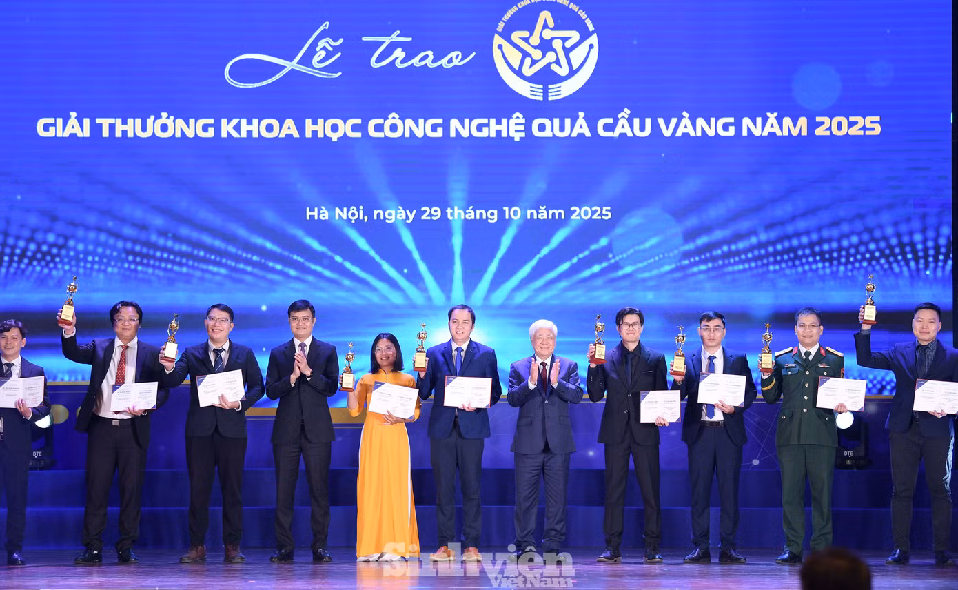 sv-qua-cau-vang31.jpg