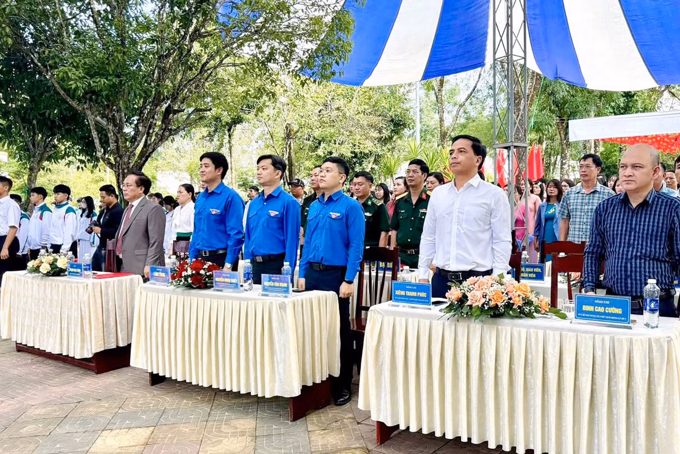 khai-giang27.jpg