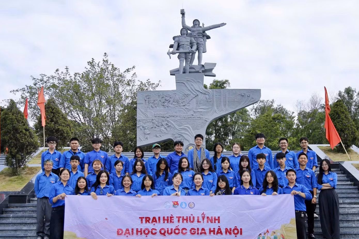 anh-4.jpg