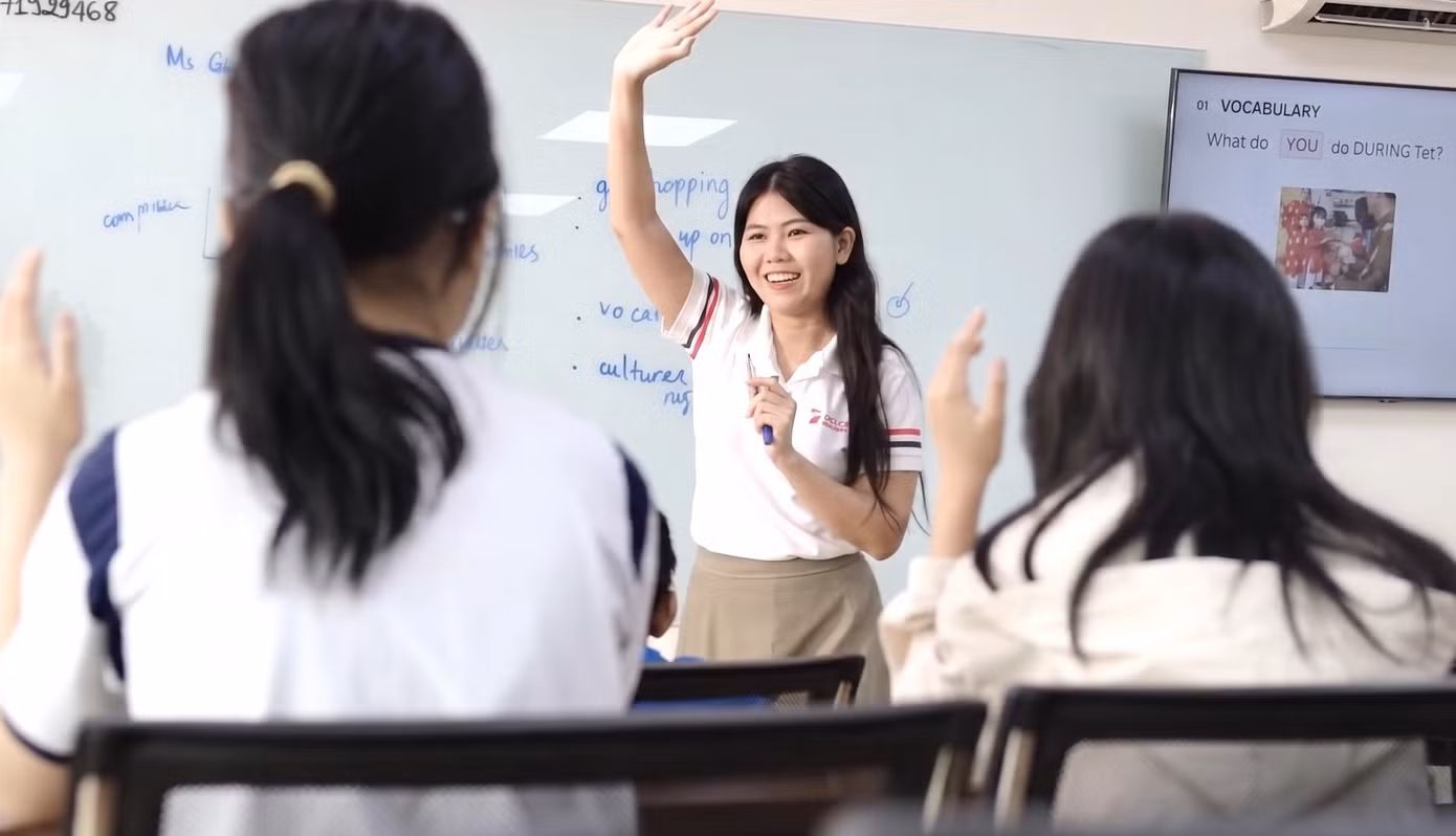 hinh-2.png