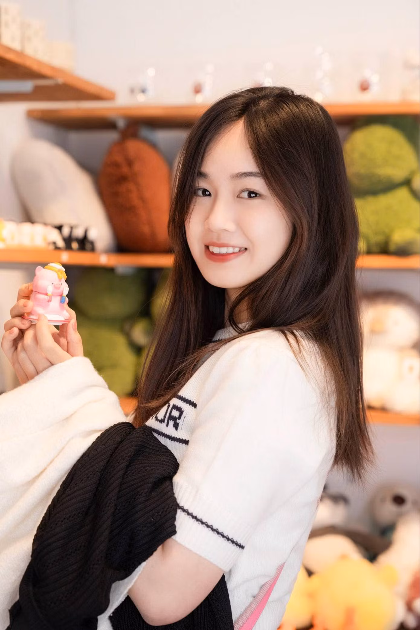 hien-mai20.jpg