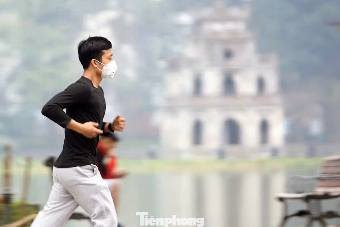 tp-nguoi-dan-tap-the-duc.jpg