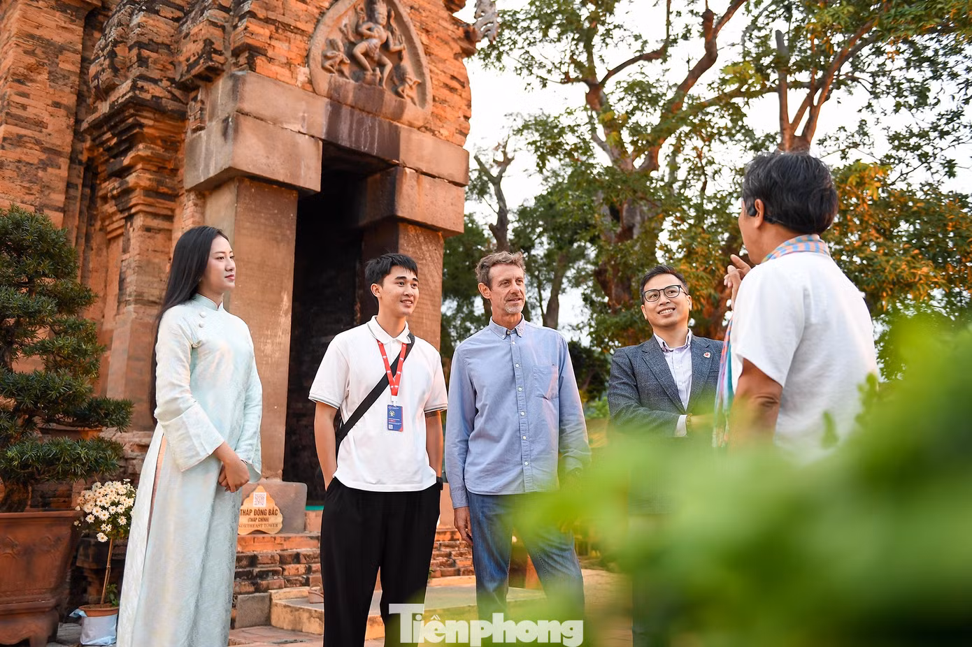 tp-ha-truc-linhddt-9481.jpg