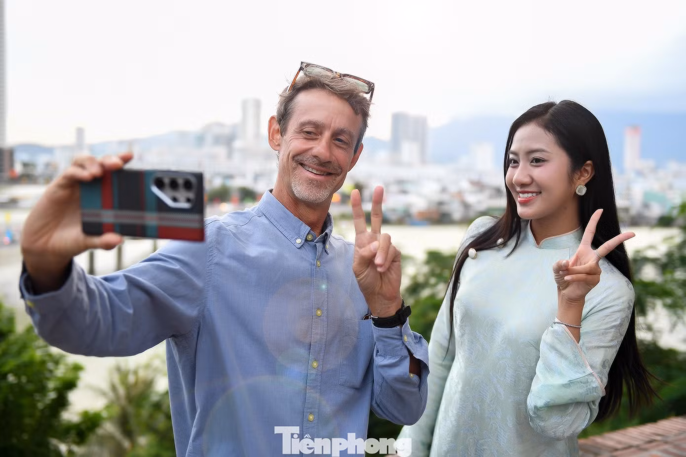 tp-ha-truc-linhddt-9236.jpg