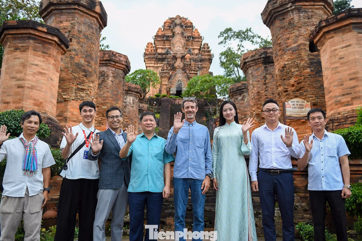 tp-ha-truc-linhddt-9148.jpg
