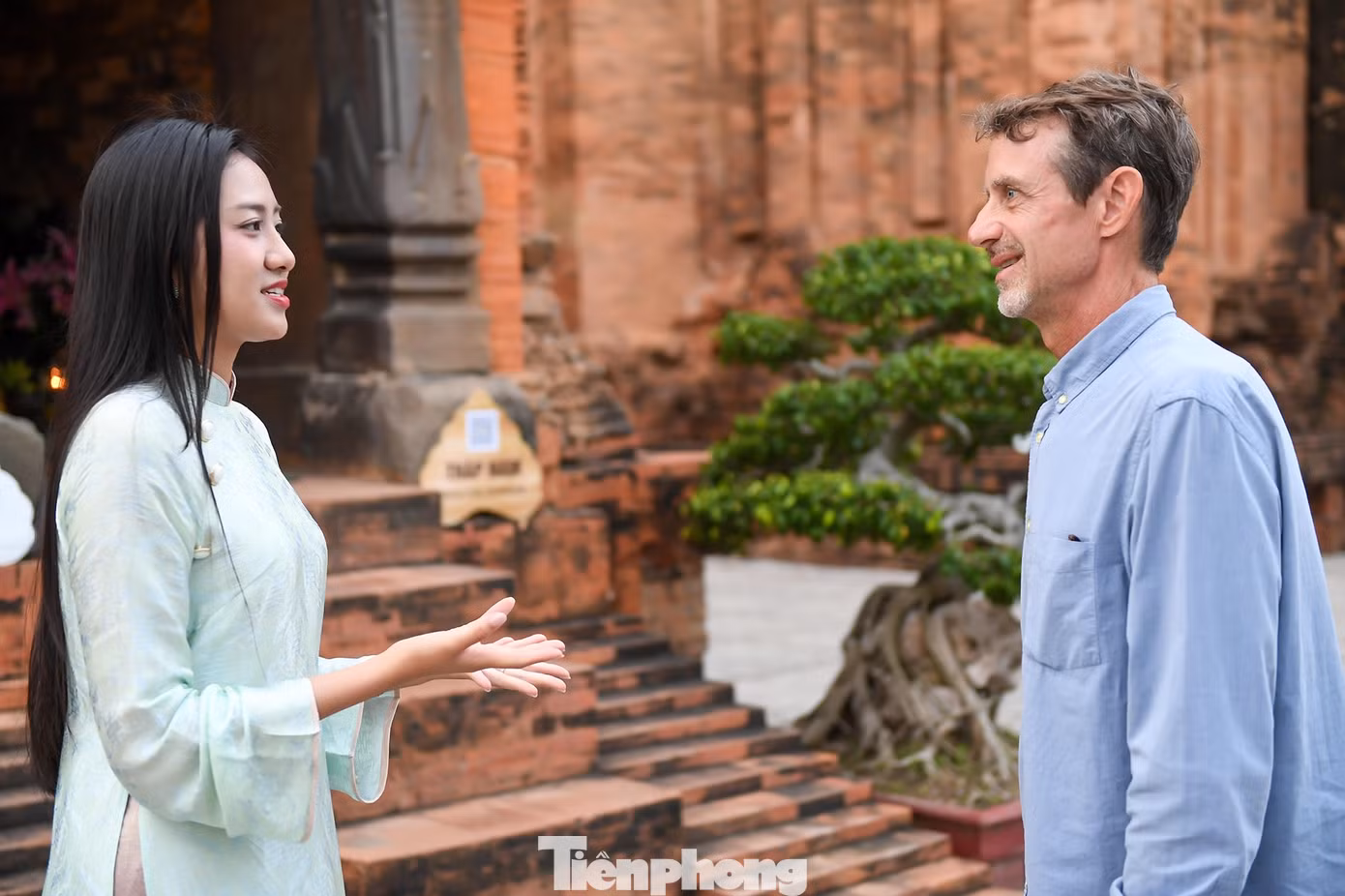 tp-ha-truc-linhddt-9358.jpg
