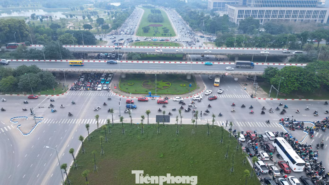 tp-tac-duong-bach-thanh-phongdji-0744.jpg