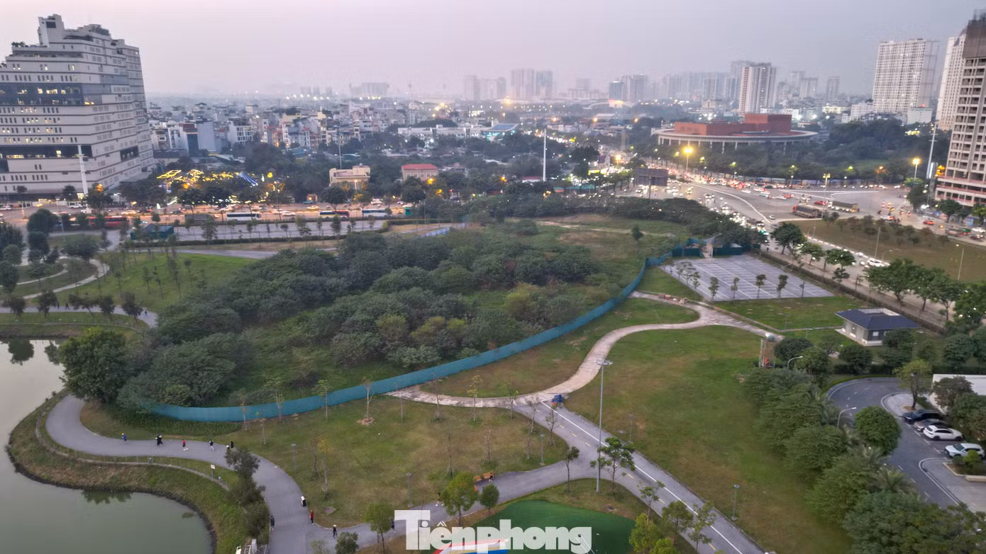 tp-cong-vien-the-ducdji-0983.jpg
