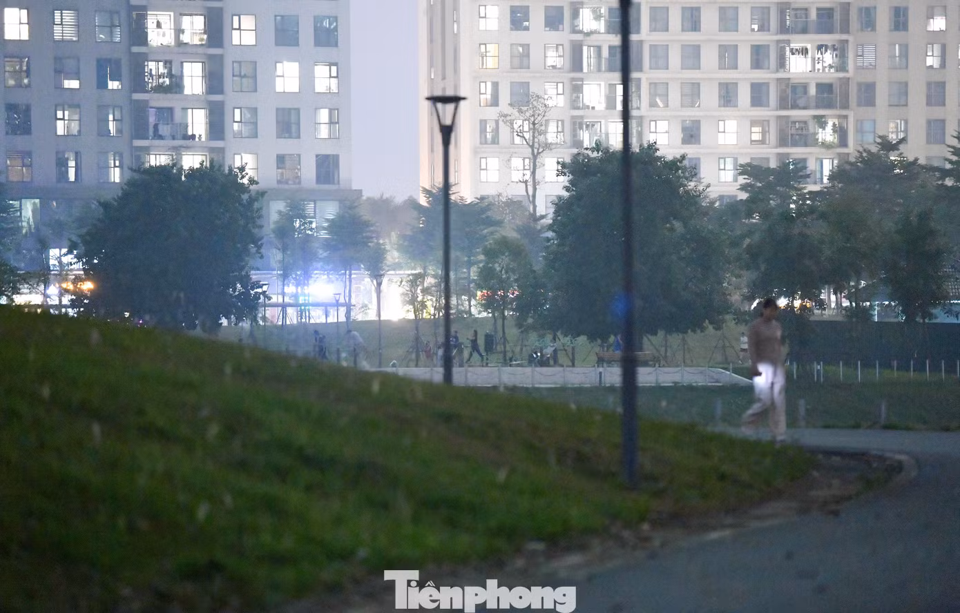 tp-cong-vien-the-ducdsc-6160.jpg