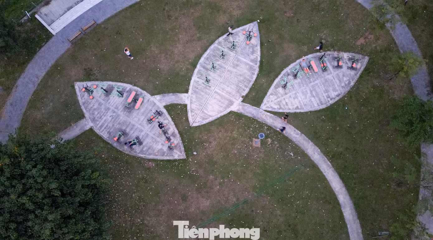 tp-cong-vien-the-ducdji-0999.jpg