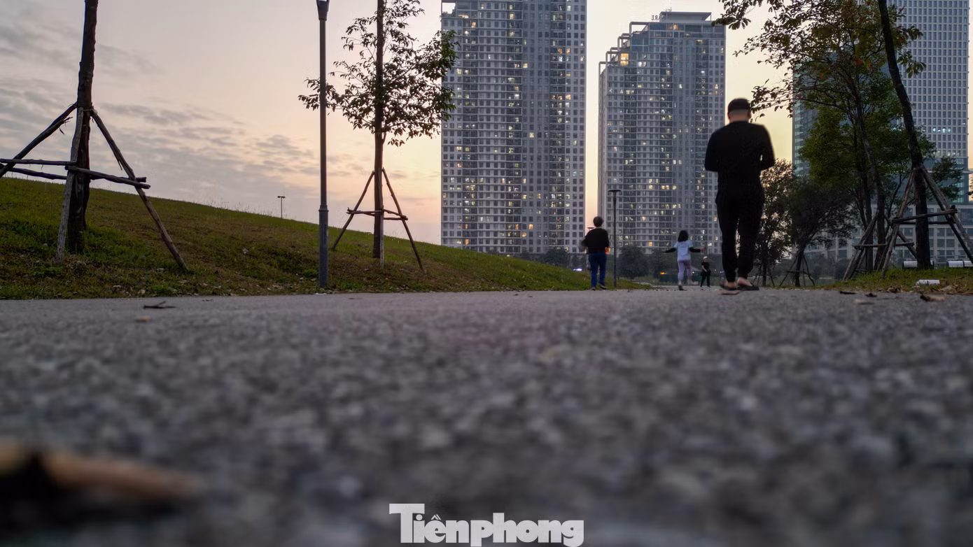 tp-cong-vien-the-ducdji-0979.jpg
