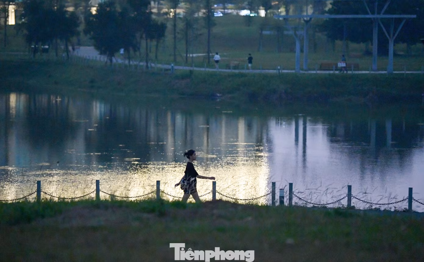 tp-cong-vien-the-ducdsc-6115.jpg