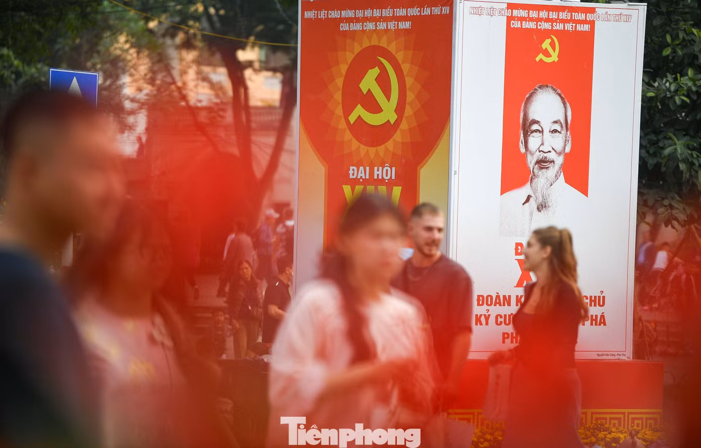 tp-dai-hoi-dangddt-8855.jpg