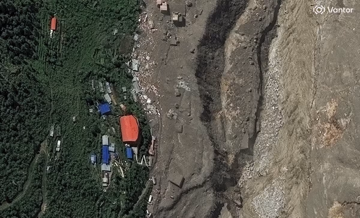 vt.jpg