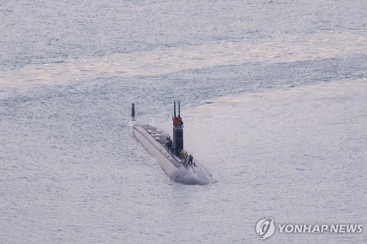 uss.jpg