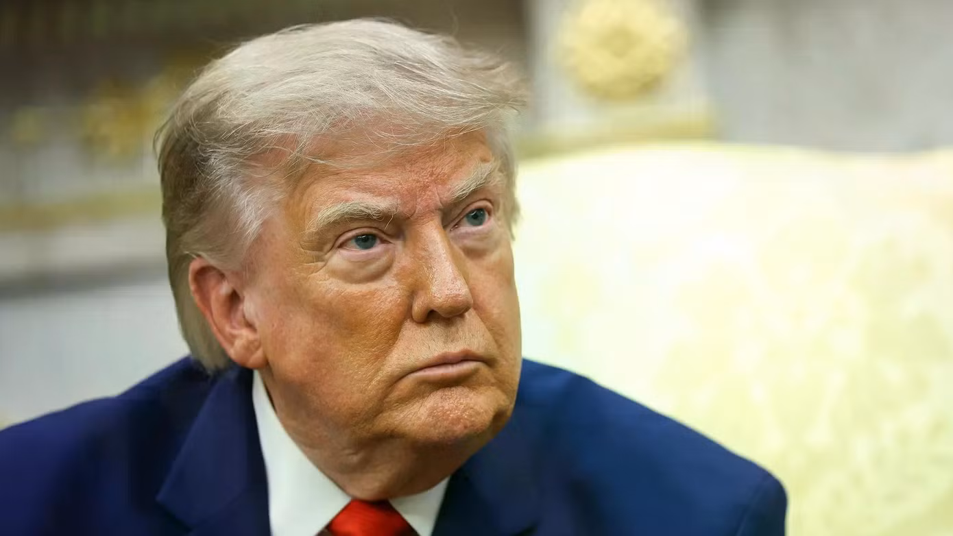 trump.jpg