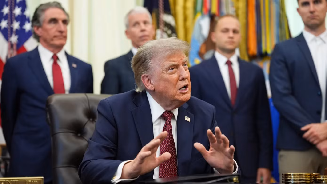 b8e149e3-fddf-4e2c-8cd3-dca4877c4d31.jpg
