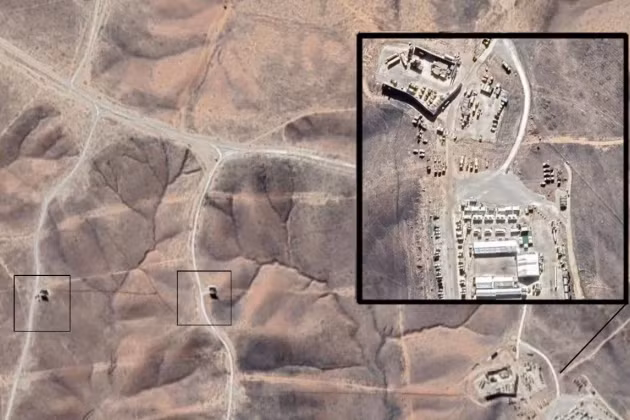 thaad.jpg