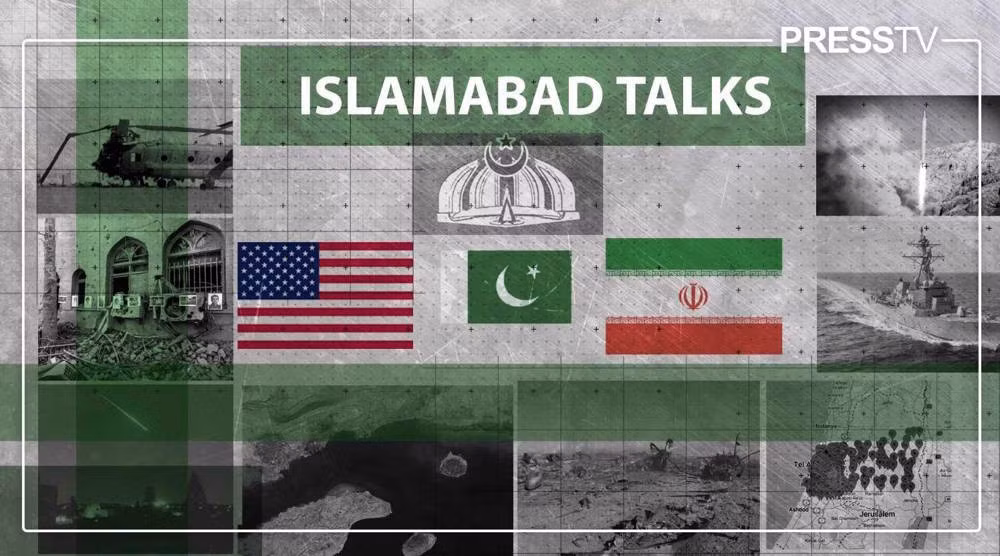 pakistan.jpg