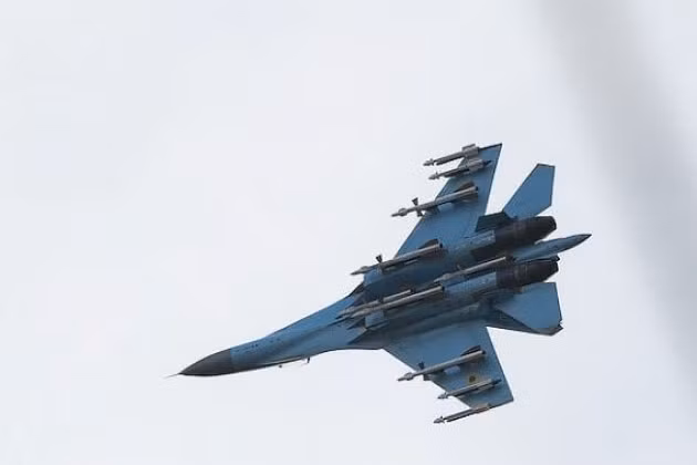 su-27.jpg