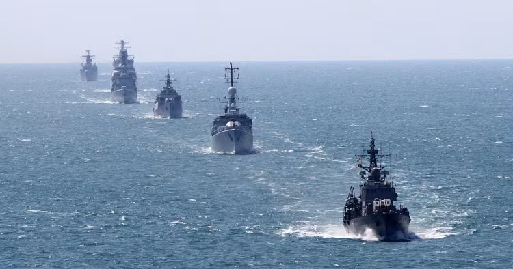 nato-black-sea-exercise.jpg
