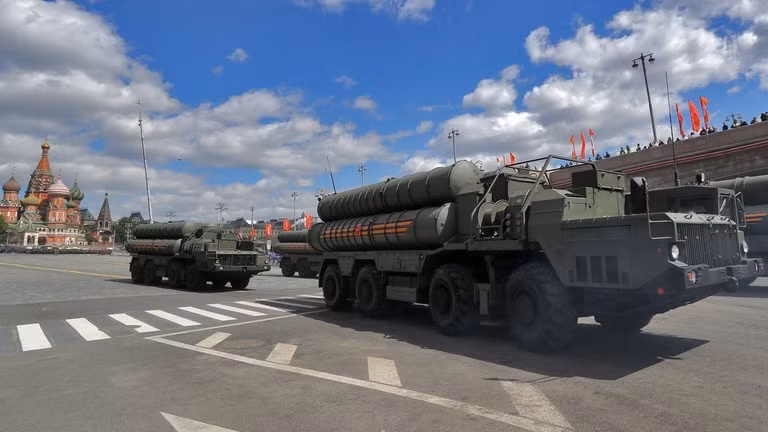 s-400.jpg