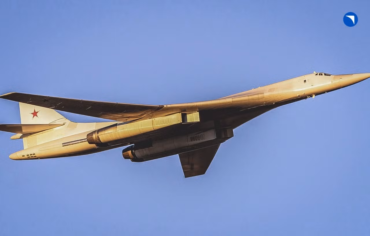 tu-160.jpg