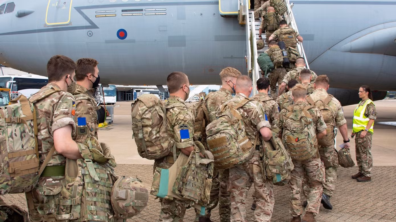 skynews-ministry-of-defence-5754953.jpg