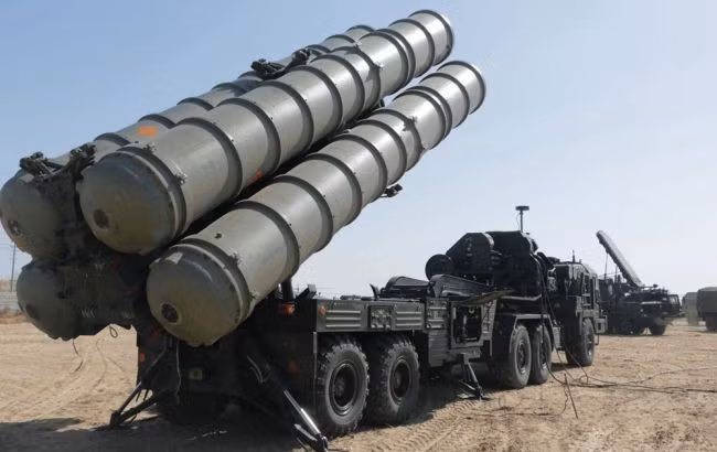 s-400.jpg