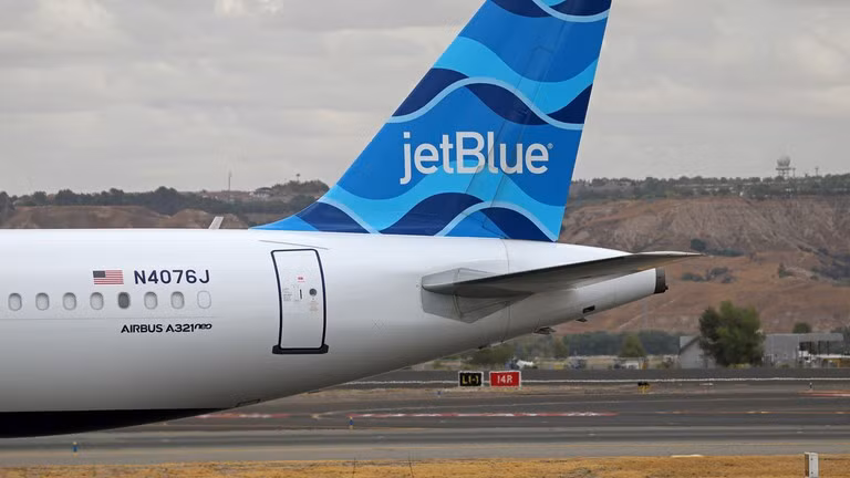jet.jpg
