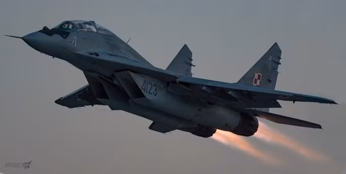 mig-29.jpg