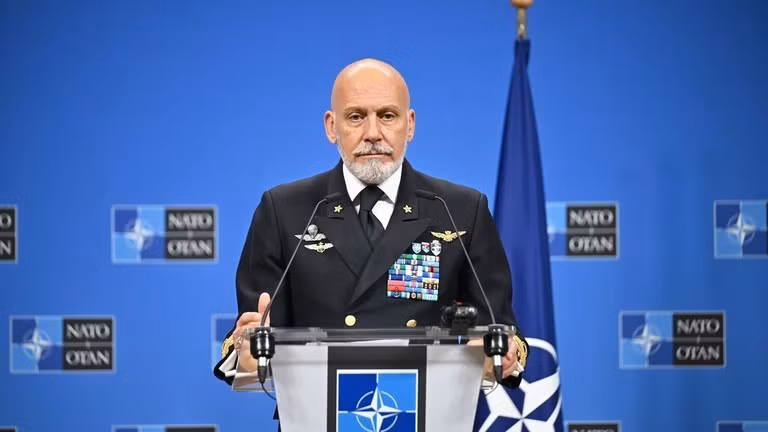 nato.jpg