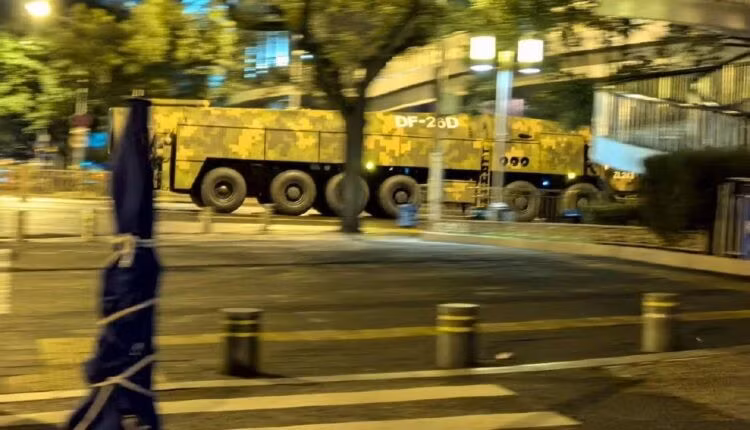 df-16d.jpg