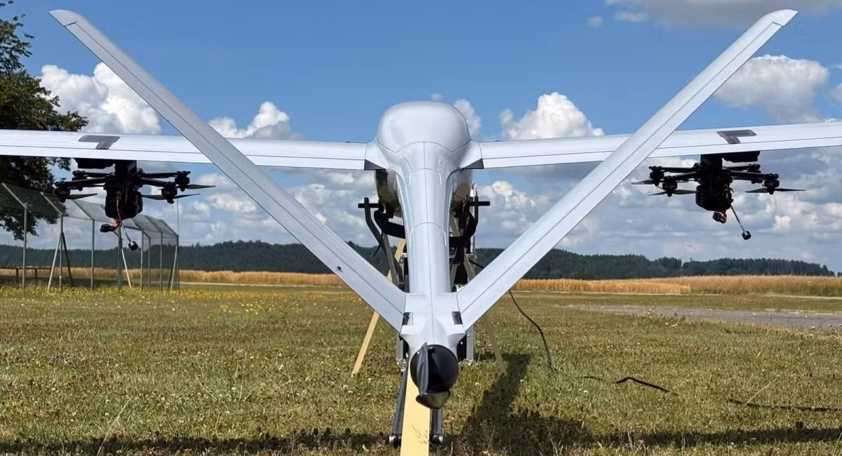 uav.jpg