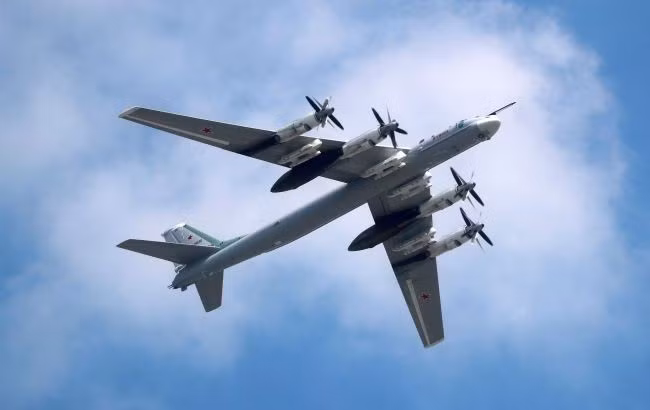 tu95.jpg