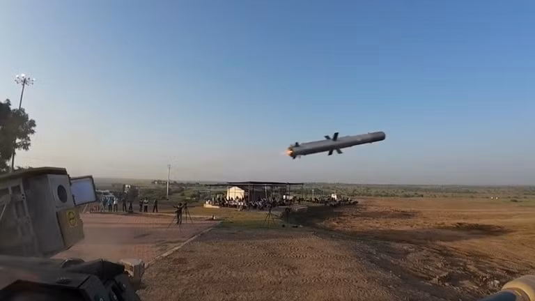 tl-2940.jpg