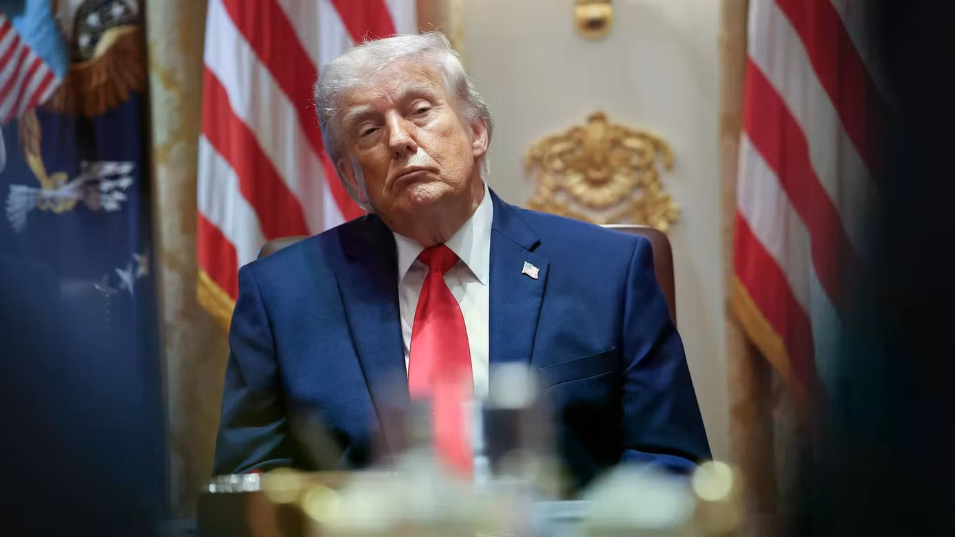 trump.jpg
