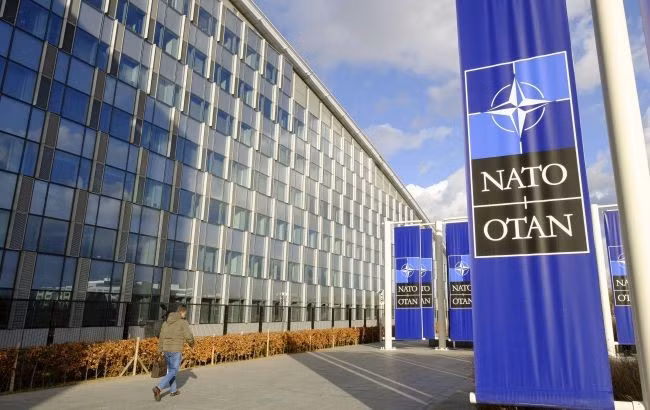 nato.jpg