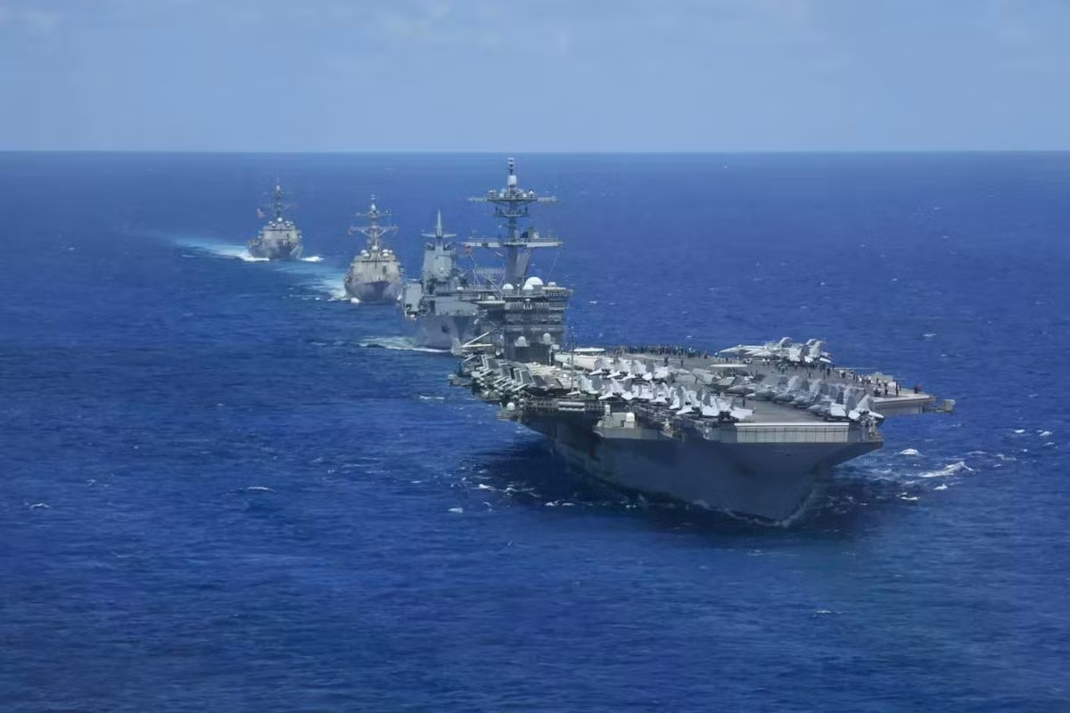 uss.jpg