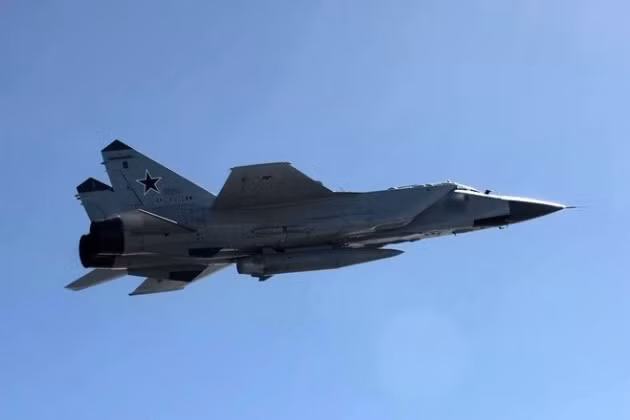 mig31.jpg