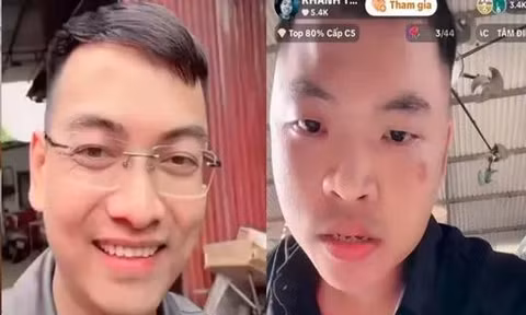 Vài phút câu view, nhiều năm trả giá